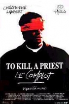 Online film Jak zabít kněze