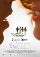 Online film Letní déšť