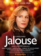 Online film Jalouse