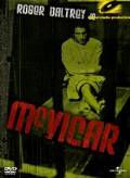 Online film McVicar