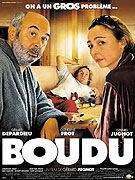 Online film Pobuda