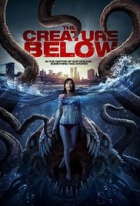 Online film The Creature Below