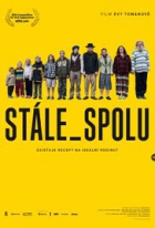 Online film Stále spolu