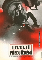 Online film Dvojí předjíždění