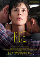 Online film Ride
