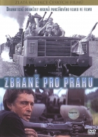 Online film Zbraně pro Prahu