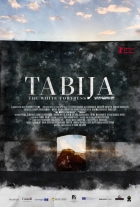 Online film Tabija