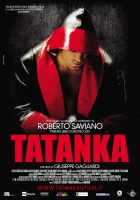 Online film Tatanka