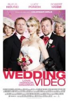 Online film The Wedding Video