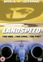 Online film Mach 2