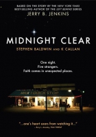 Online film Midnight Clear