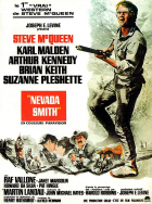 Online film Nevada Smith