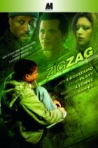 Online film ZigZag