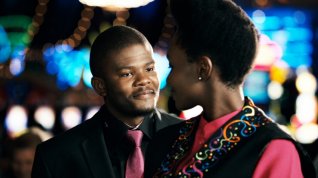 Online film Fanie Fourie's Lobola