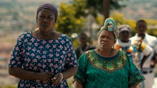 Online film Fanie Fourie's Lobola