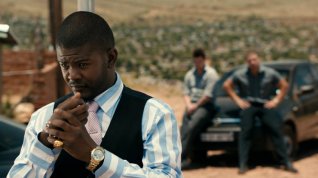 Online film Fanie Fourie's Lobola