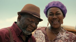 Online film Fanie Fourie's Lobola