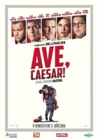 Online film Ave, Caesar!