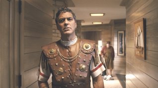 Online film Ave, Caesar!