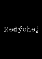 Online film Nedýchej