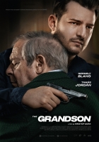 Online film The Grandson (Hu)