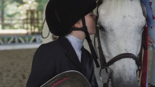 Online film A Gift Horse