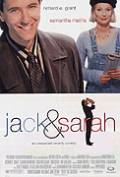 Online film Jack a Sarah