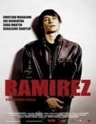 Online film Ramírez