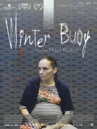 Online film Winter Buoy