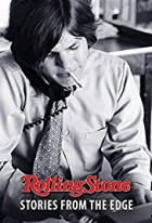 Online film Rolling Stone: Kultovní hudební časopis