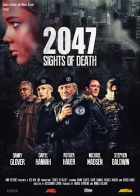 Online film 2047 - Sights of Death