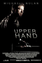 Online film Upper Hand