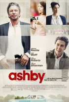 Online film Ashby