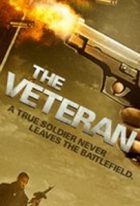 Online film The Veteran