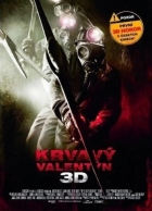 Online film Krvavý Valentýn