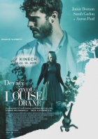 Online film Devátý život Louise Draxe