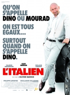 Online film L'Italien