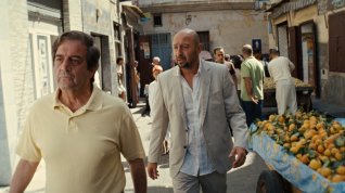 Online film L'Italien