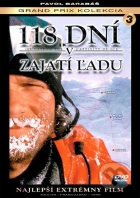 Online film 118 dní v zajatí l'adu