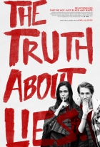 Online film The Truth About Lies