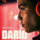 Online film Darío