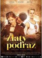 Online film Zlatý podraz