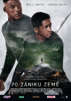 Online film Po zániku Země