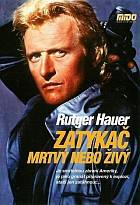 Online film Zatykač: mrtvý nebo živý