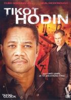 Online film Tikot hodin