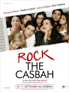 Online film Rock the Casbah
