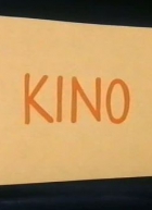 Online film Kino