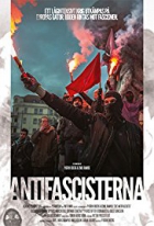 Online film Antifašisté