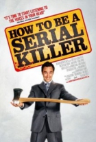 Online film How to Be a Serial Killer