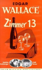 Online film Zimmer 13